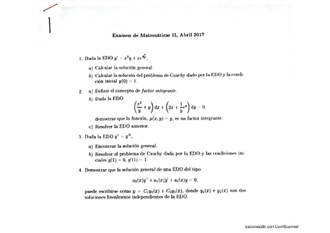 Examen-2017-Mat-II-Resuelto.pdf
