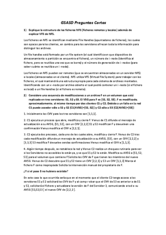 Preguntas-Cortas-GSASD.pdf