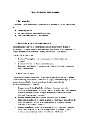 T4.pdf