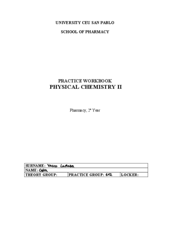 Fisicochemistry-Workbook.pdf