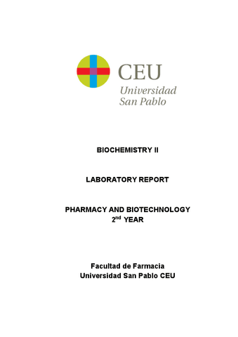 LABORATORY-REPORT-BIOCHEMISTRY-II-2021-22.pdf