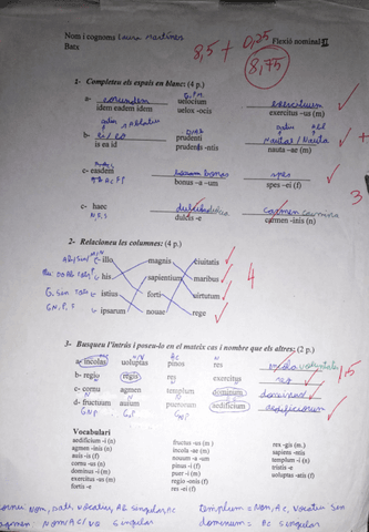 examen-flexio-nominal.pdf