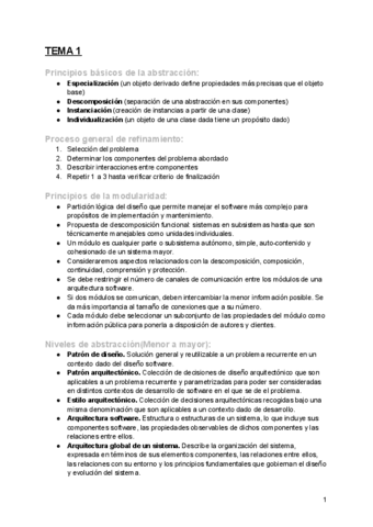 REPASO-MDAS.pdf