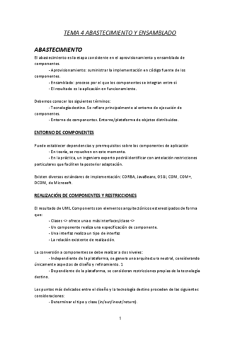 Tema4MDAS.pdf