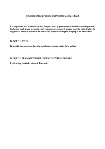 Examen-etica-y-pensamiento-critico-primera-convocatoria-20-21.pdf