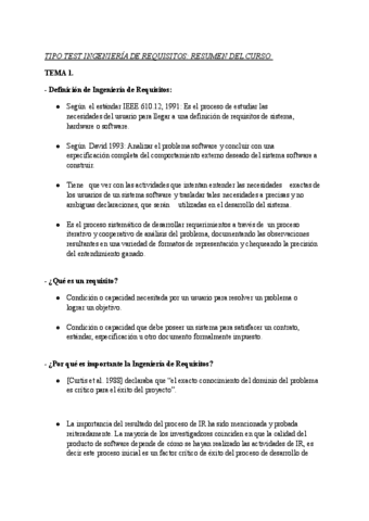 TIPO-TEST-INGENIERIA-DE-REQUISITOS-RESUMEN-DEL-CURSO.pdf