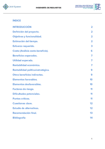Practica-3-IR.pdf