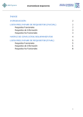 Practica-1-IR.pdf