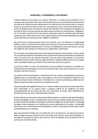 Magistrales-Filosofia-del-Derecho.pdf