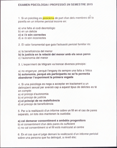 Examen-psico-profesion-.pdf