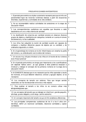 Examenes-Mates-1.pdf