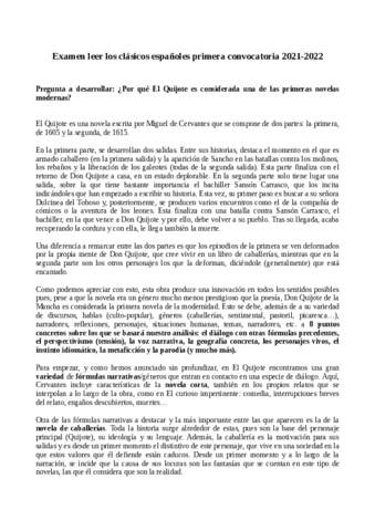 Examen-leer-los-clasicos-espanoles-primera-convocatoria-21-22.pdf