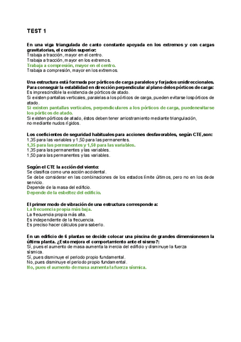 Test-1.pdf