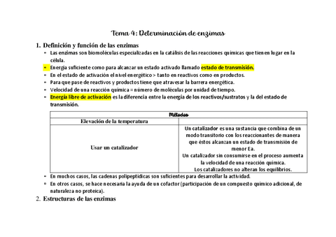 tema-4-test.pdf