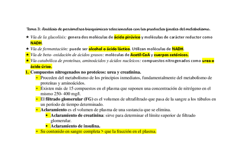 tema-3-.pdf
