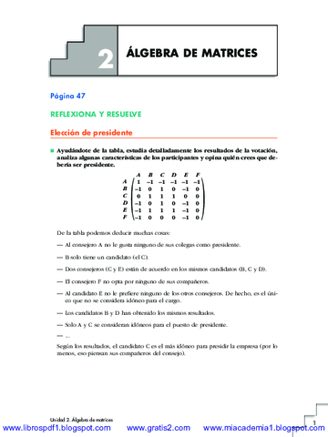 Solucionario Sociales Anaya Tema 2.pdf