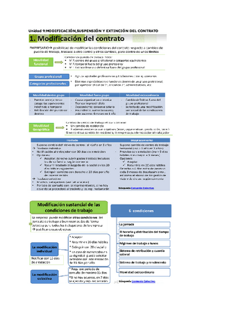 TEMA-4-FOL.pdf