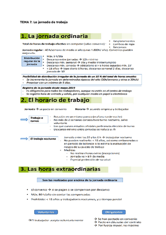 TEMA-7-La-jornada-de-trabajo.pdf