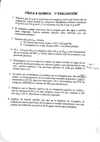 Examen t2 C22-23