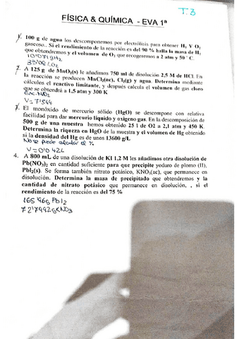 Examen t3 C21-22