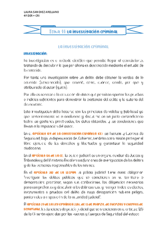 TEMA-11.pdf