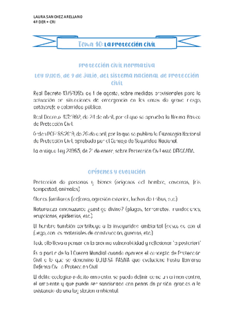 TEMA-10.pdf