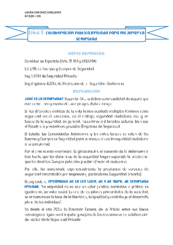 TEMA-8.pdf