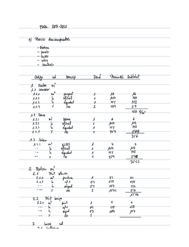 Final-2019-proyectos.pdf