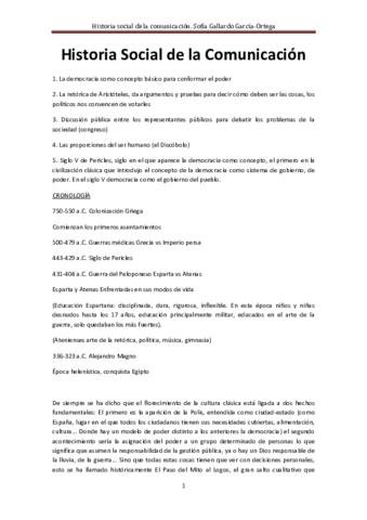 Historia social de la comunicación.pdf