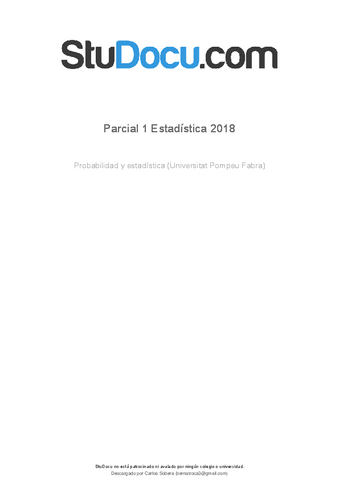 parcial-1-estadistica-2018.pdf
