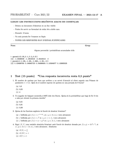 Probabilitat-Exfinal2021-A-def.pdf