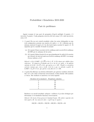 Solucionspreguntesobertes2020.pdf