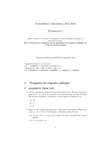 preguntes2019ProbDec51.pdf