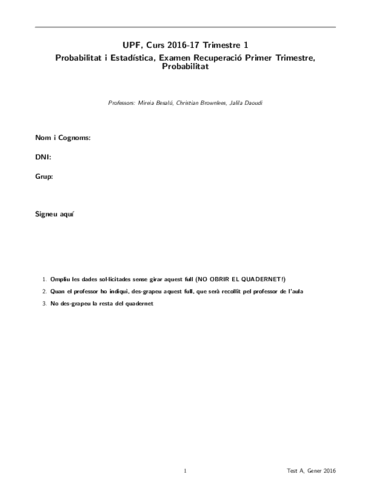 P2016ExamenGenerA.pdf