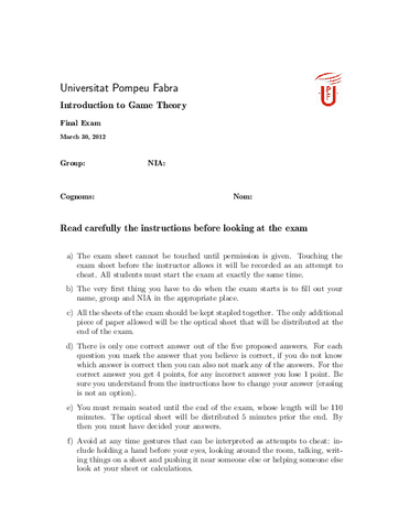 Final-Exam-2012-with-solutions.pdf