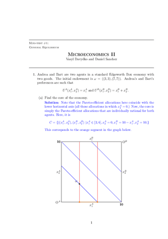 Test2AMicroIISolutions.pdf