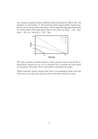 solutionsproblem.pdf