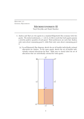 Test1AMicroIISolutions.pdf
