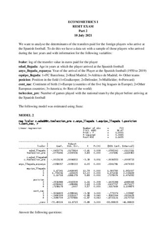 examenrecuperacioenpart2.pdf