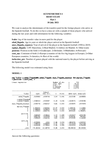 examenrecuperacioenpart1.pdf