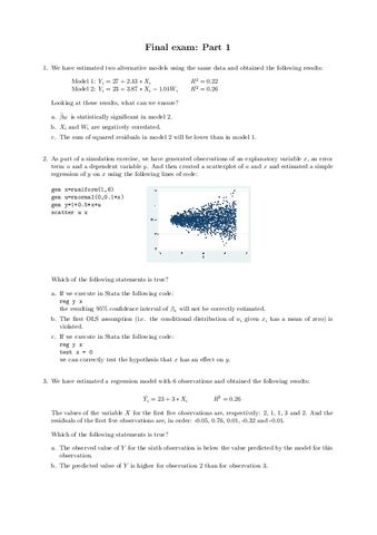 Examenfinalpart1EN.pdf
