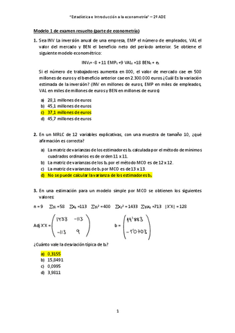 Tests solucionados parte de econometría.pdf