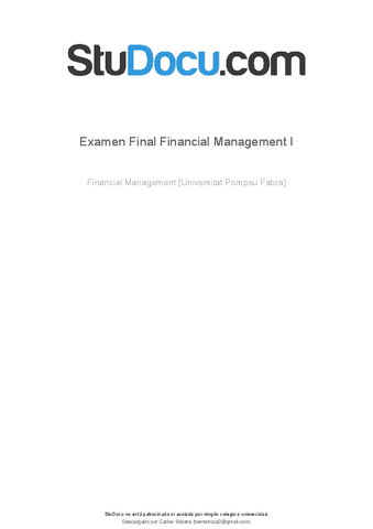 Examen-final-21-22.pdf