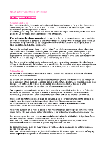 primer-parcial-historia.pdf