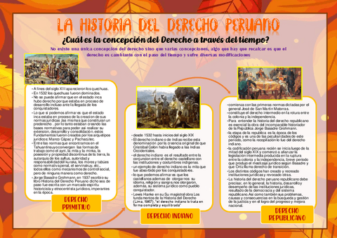 historia-del-derecho-s1.pdf