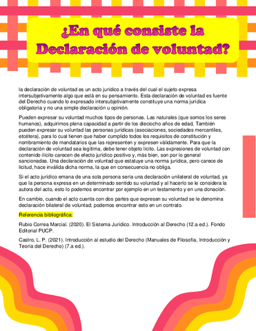 declaracion-de-voluntad.pdf