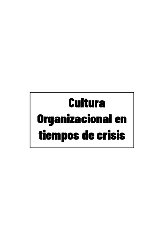 CULTURA-ORGANIZACIONAL-EN-TIEMPOS-DE-CRISIS.pdf