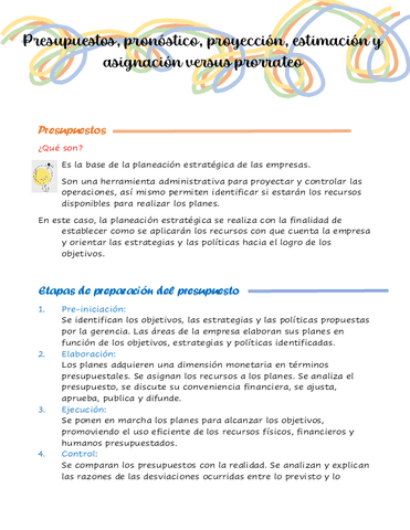 Presupuestos.pdf