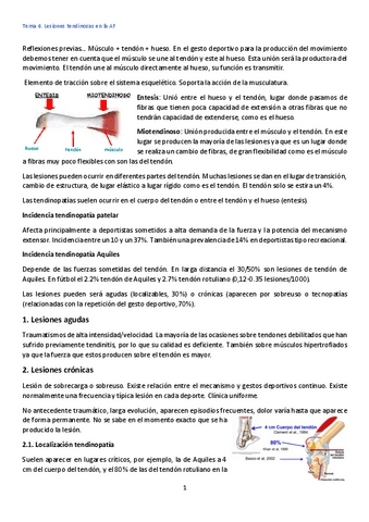 Tema-6.pdf