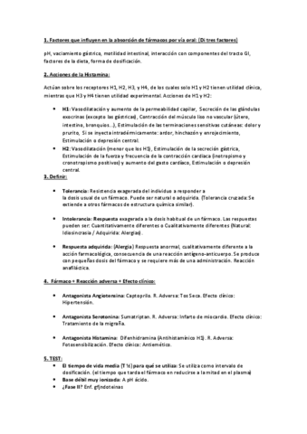 Primer-parcial.pdf